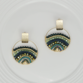ARETE ENC0823AR019